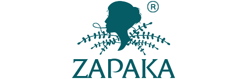 ZAPAKA SE