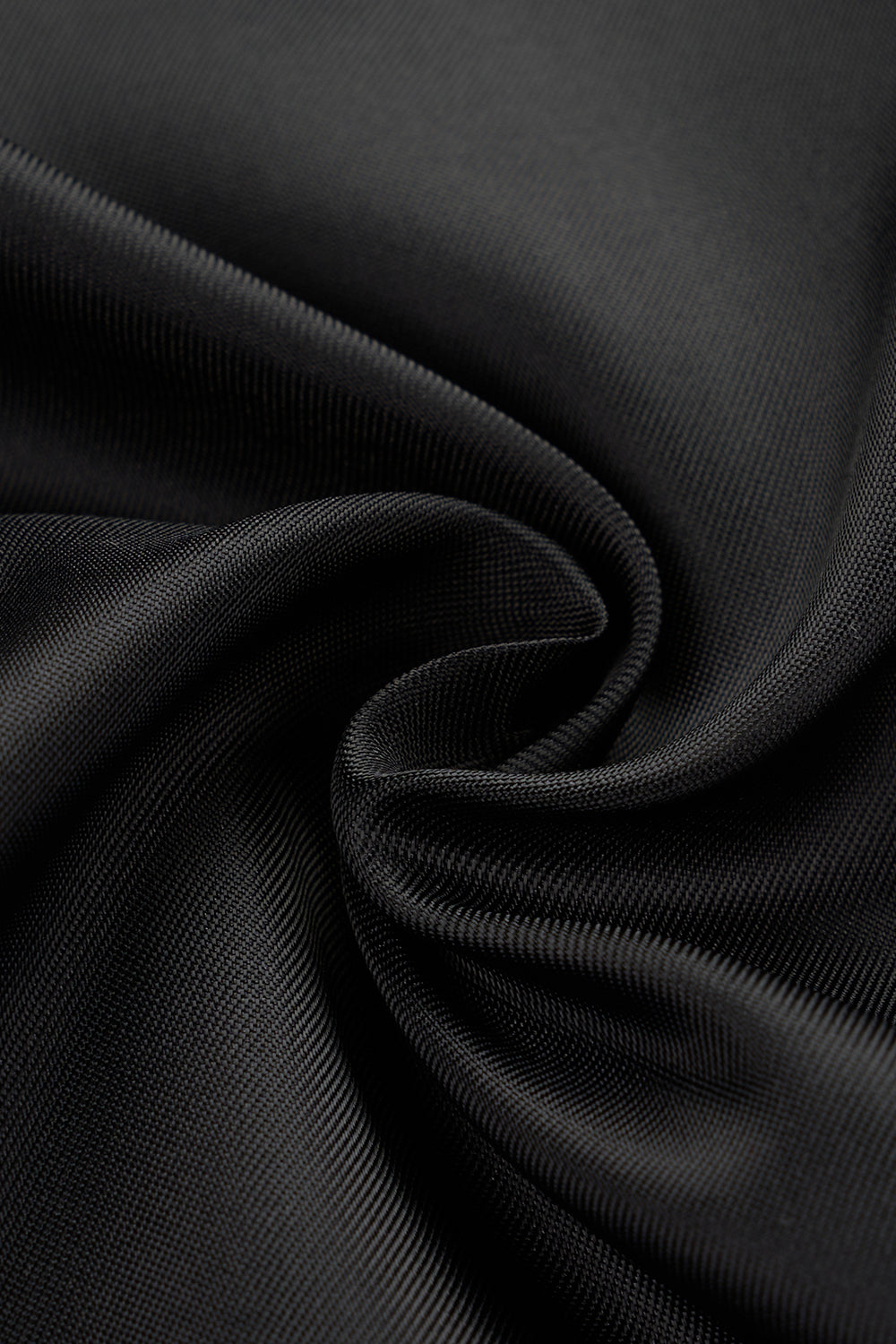 Gyllene Jacquard Sjal Kavajslag Kavaj, Herr