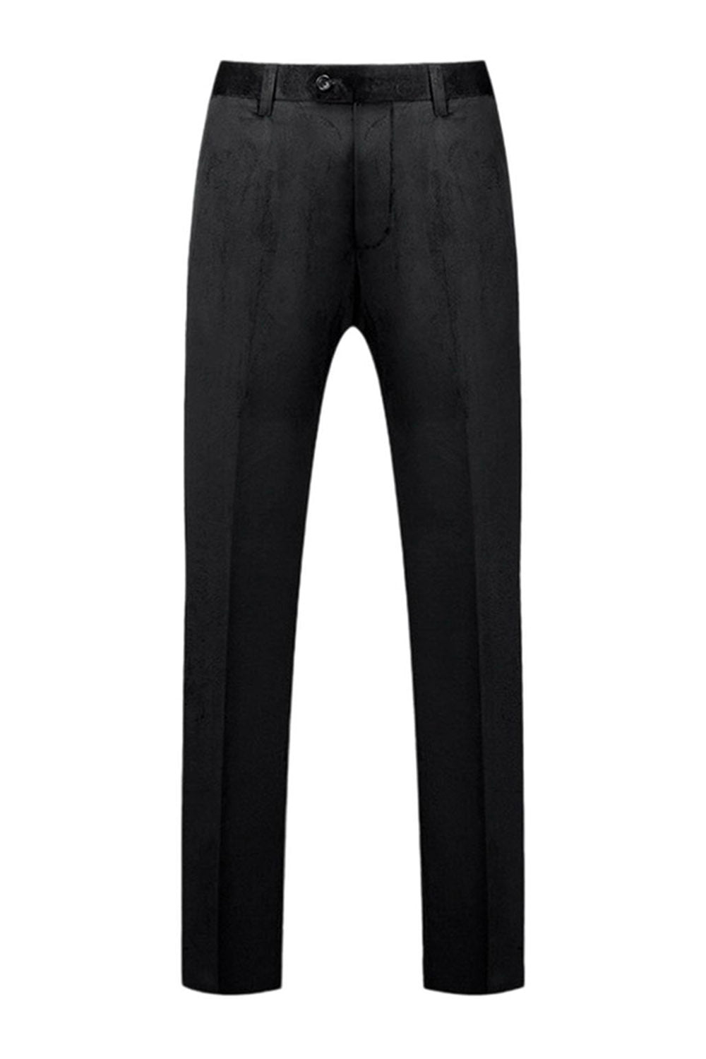 Black Peak Kavajslag 2-delade kostymer för män