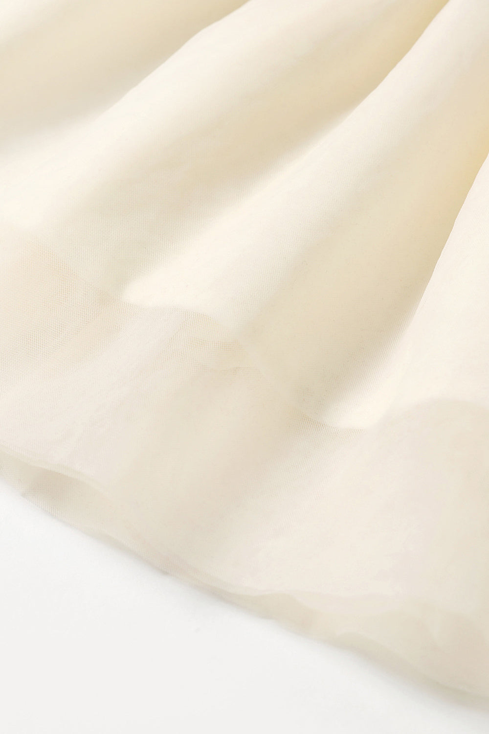 Röd Rutig Långärmad Semester Familj Matchande Kläder