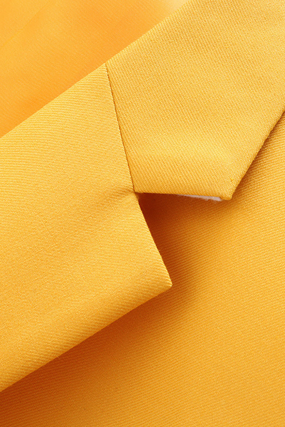 Hot Pink Dubbelknäppt 2 Piece Prom Men Suits