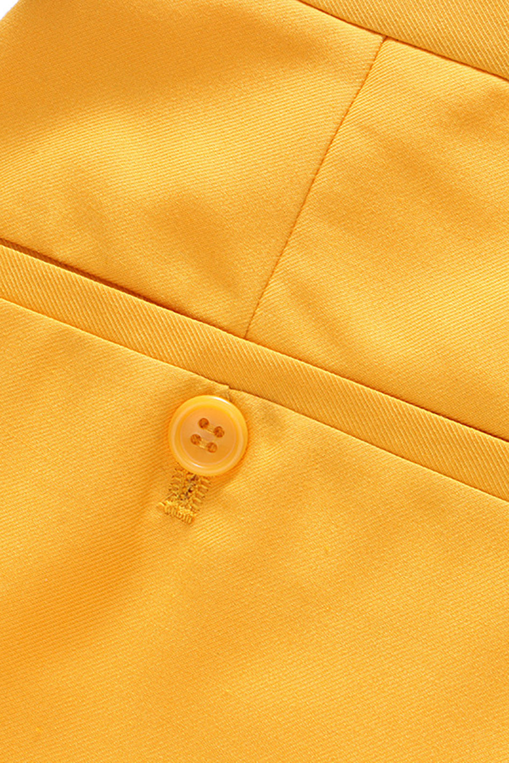 Hot Pink Dubbelknäppt 2 Piece Prom Men Suits