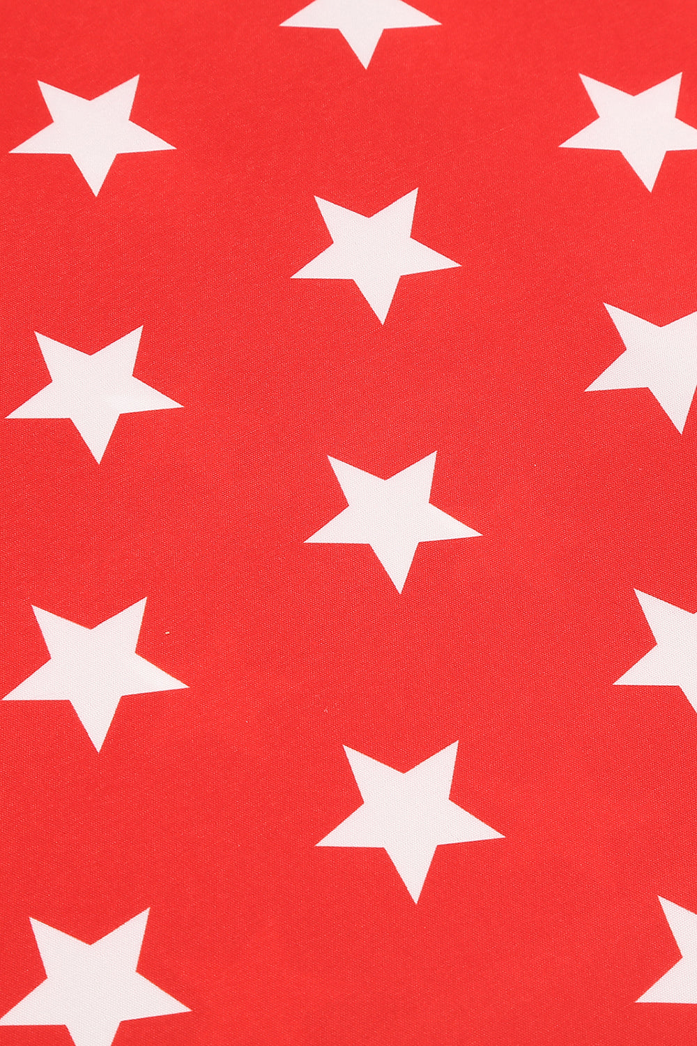 Halterneck Marinblå Vintage Klänning