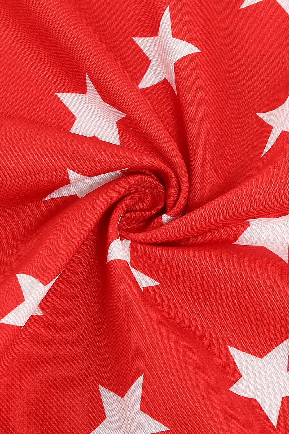 Halterneck Marinblå Vintage Klänning