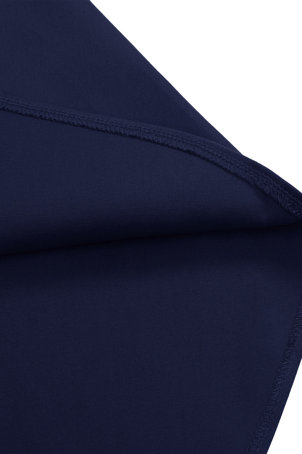 A-Linje Från Axeln Vinröd Spetsklänning Med Bowknot