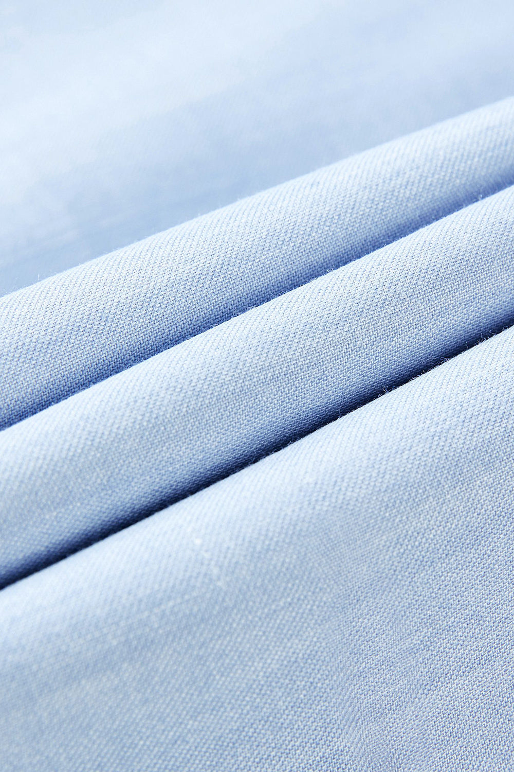 Ljusgrå Hackad Kavaj 2-delade Baldräkter för Män