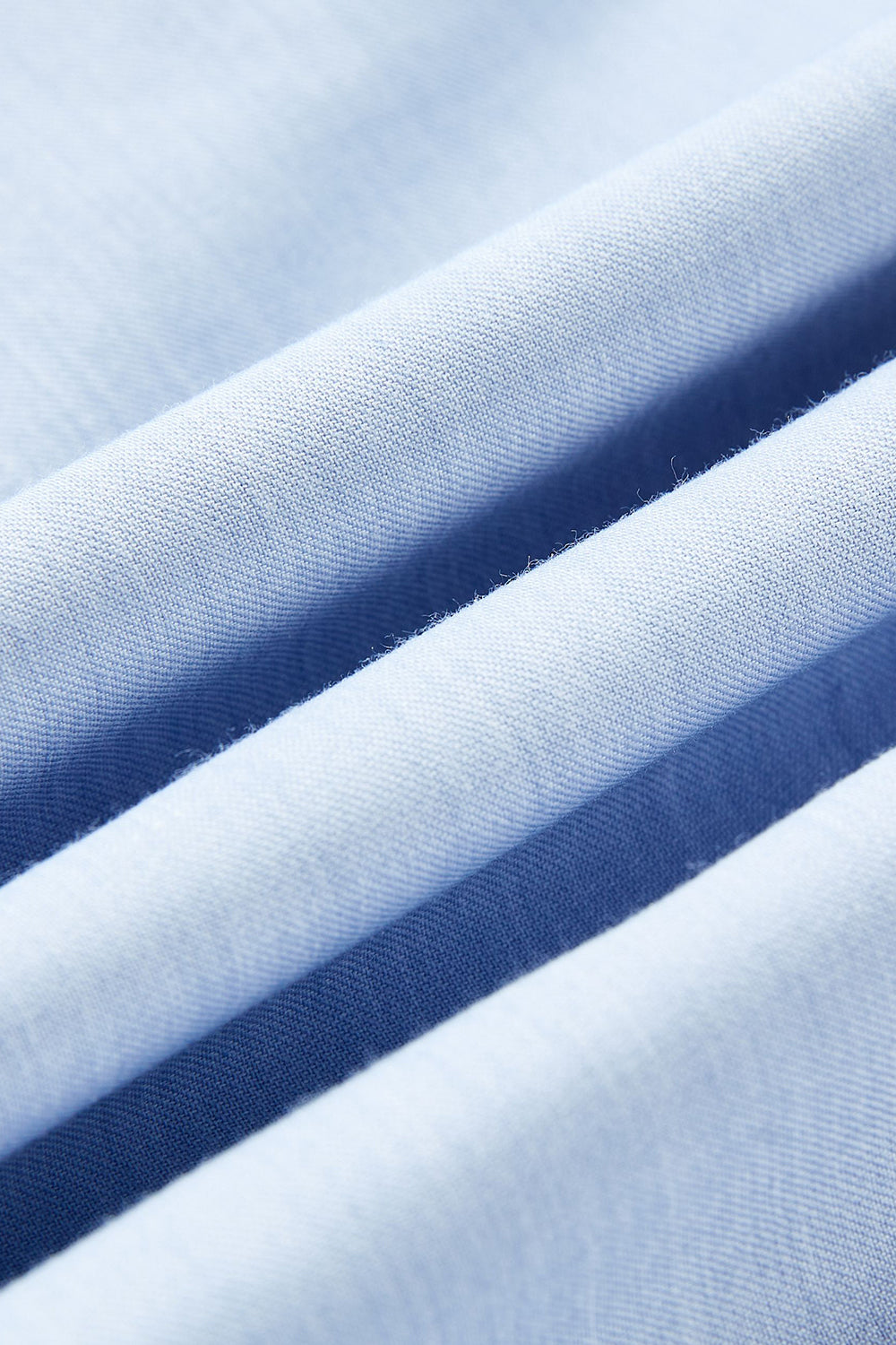 Ljusgrå Hackad Kavaj 2-delade Baldräkter för Män