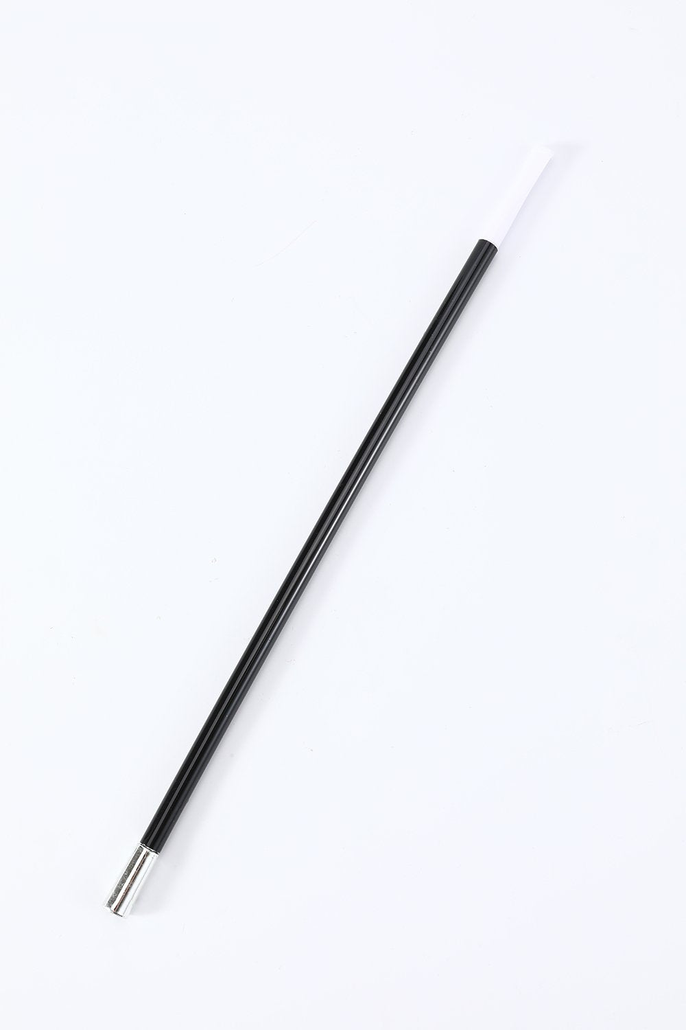 20-Tals Festtillbehör Fem stycken Uppsättningar