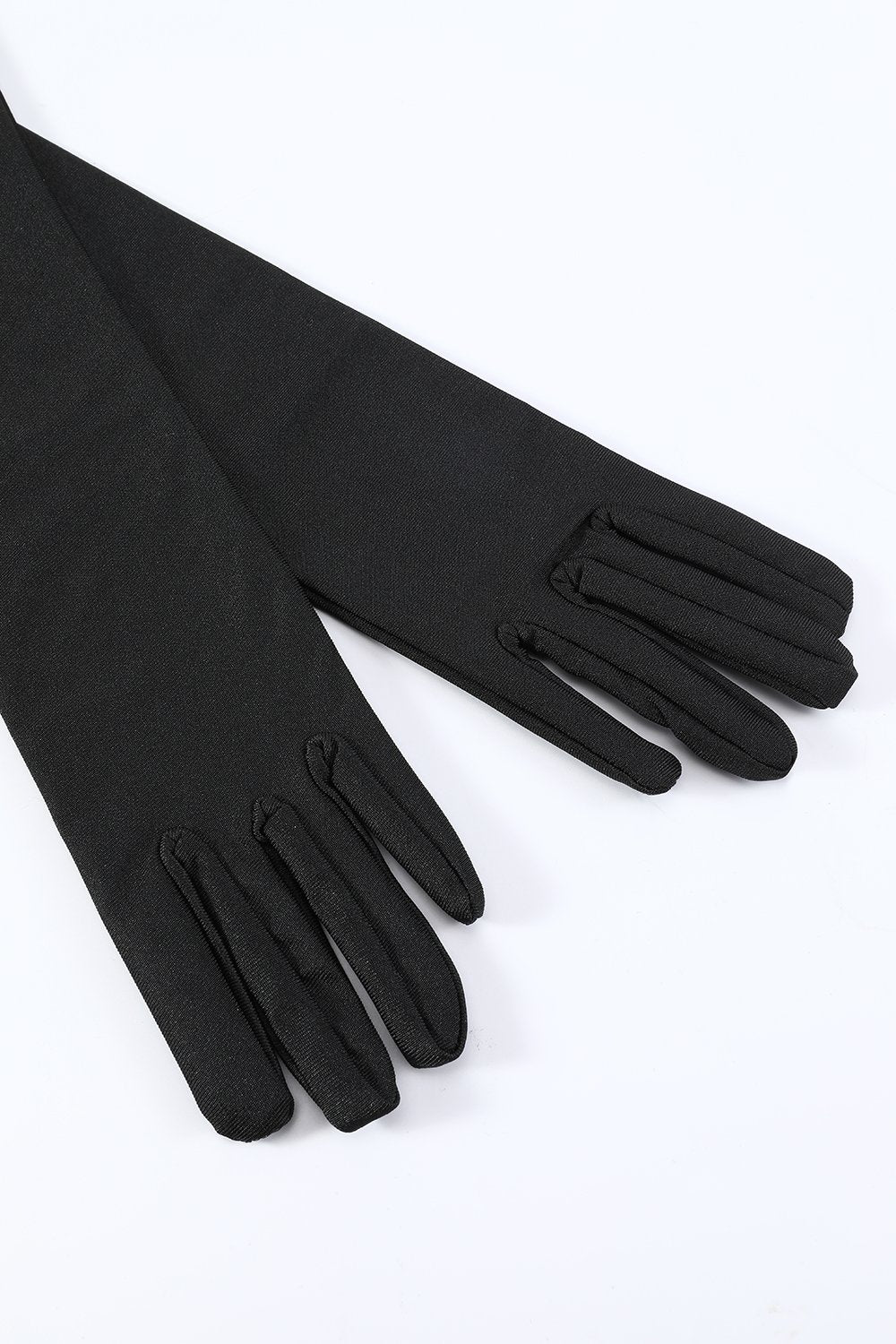 20-Tals Festtillbehör Fem stycken Uppsättningar