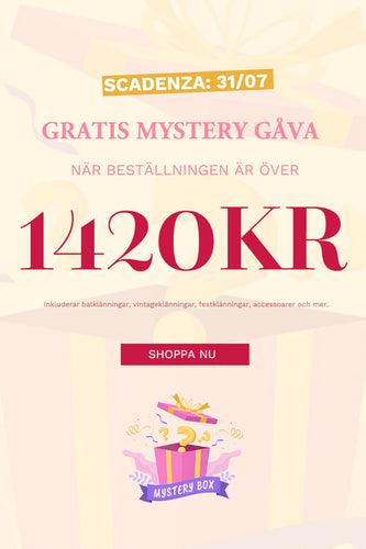 FREE GIFT PRODUCT