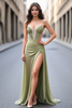 Load image into Gallery viewer, 
