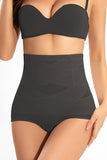 Kvinnor Anti Chafing Shorts Damer Chub Rub Shorts Sömlösa Slip Shorts
