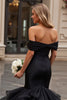 Load image into Gallery viewer, 