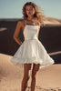 Load image into Gallery viewer, 