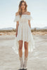 Load image into Gallery viewer, 