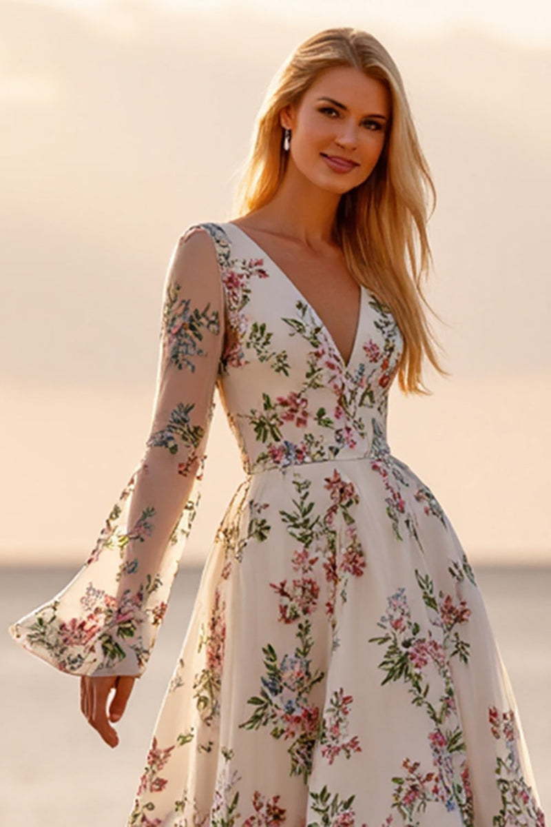 Load image into Gallery viewer, 