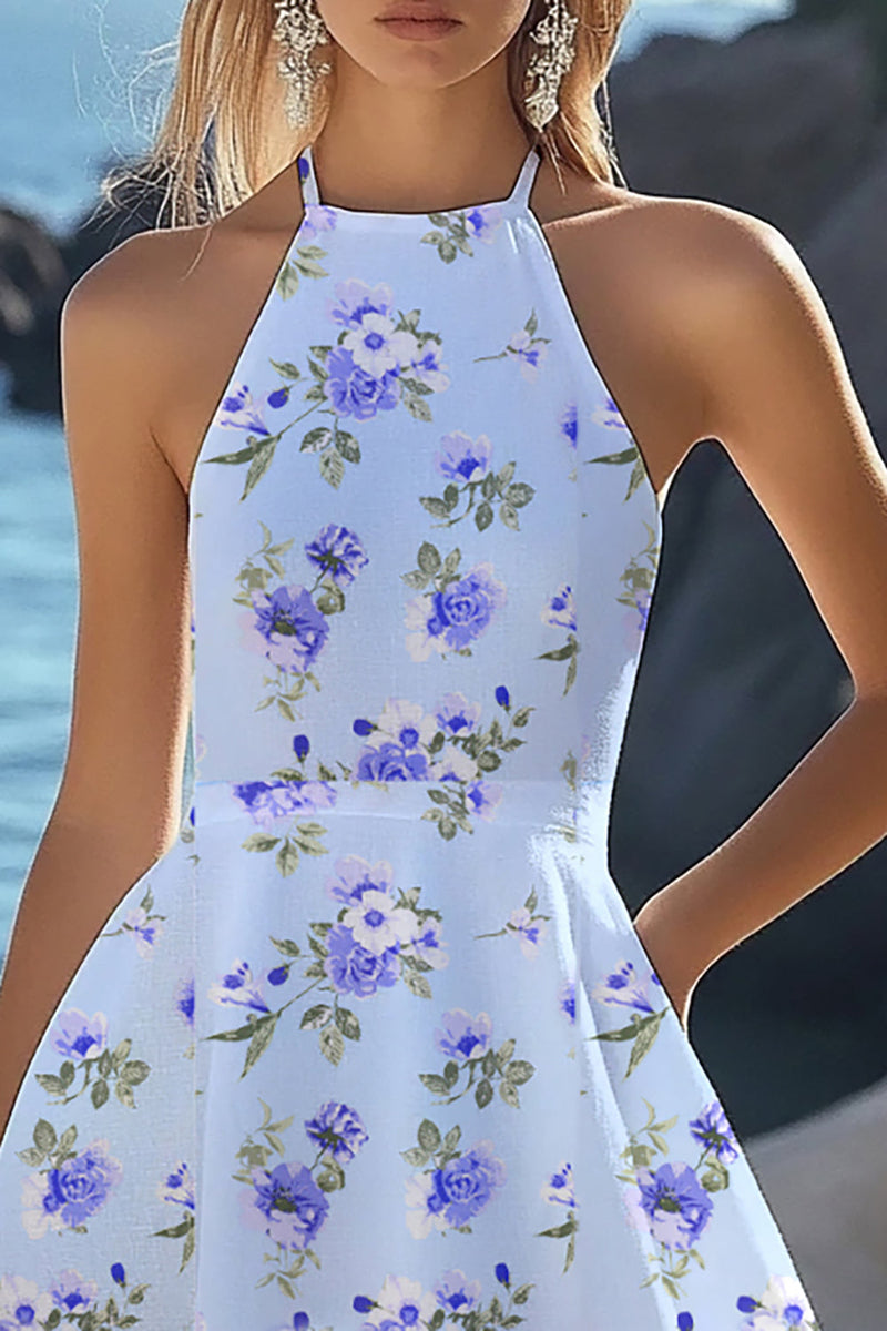Load image into Gallery viewer, 