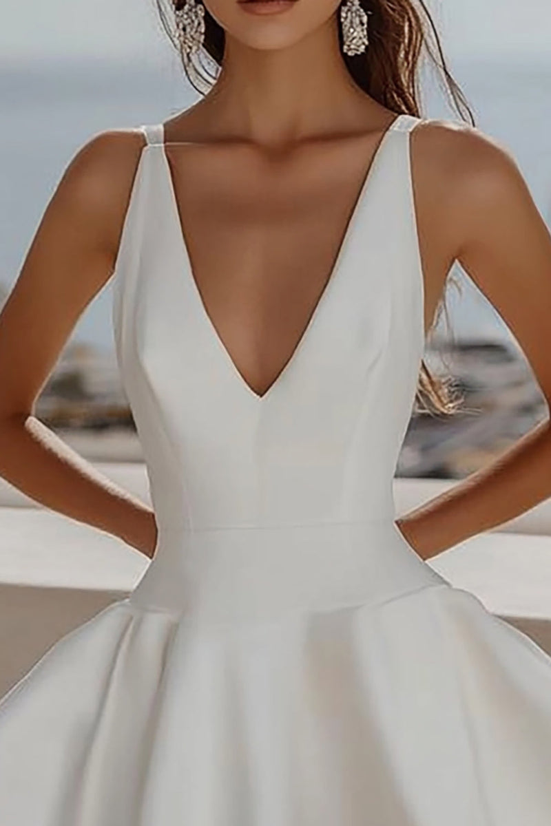 Load image into Gallery viewer, 