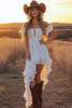 Load image into Gallery viewer, 
