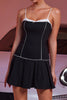 Load image into Gallery viewer, 