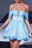 Load image into Gallery viewer, 