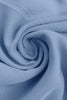 Load image into Gallery viewer, 