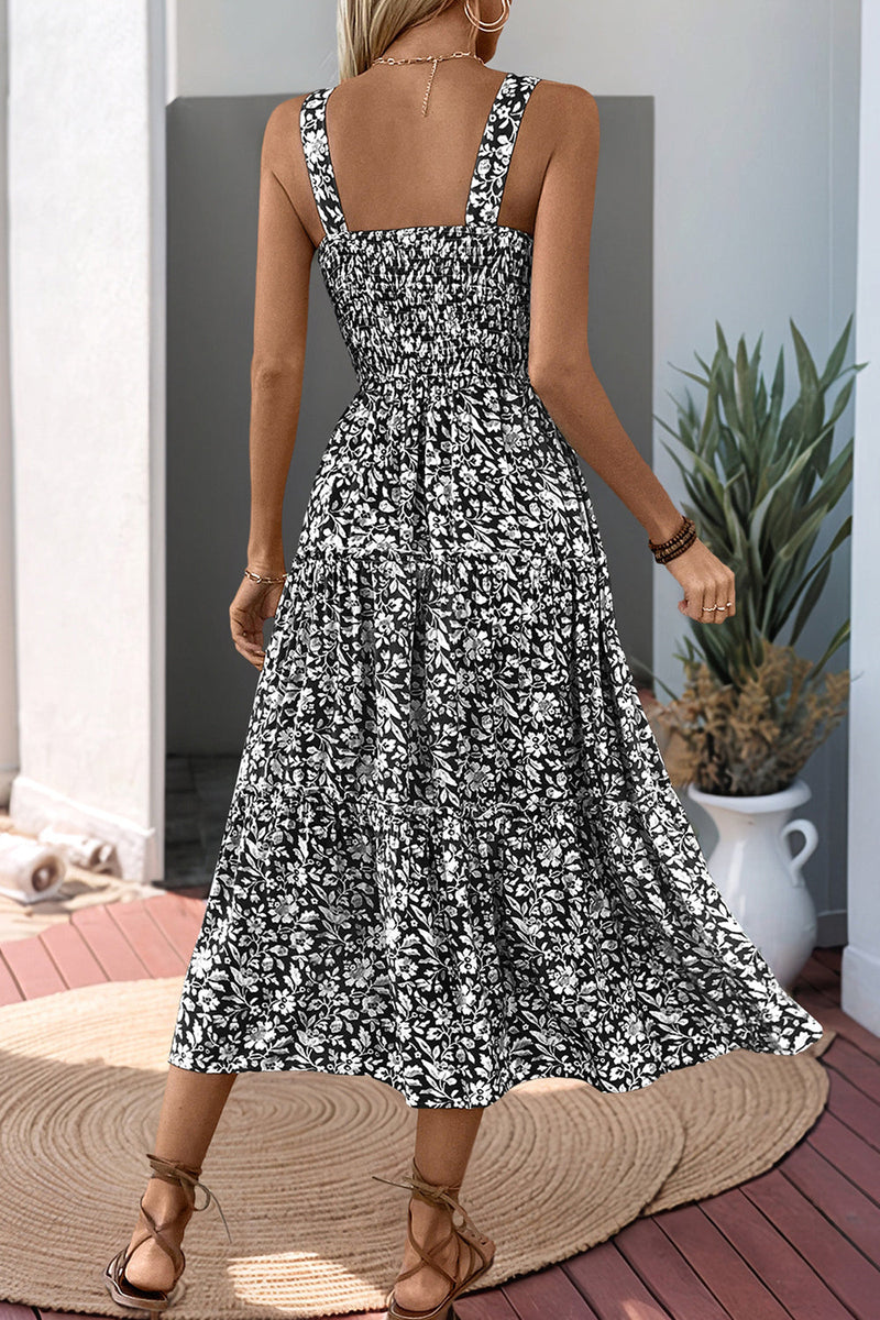 Load image into Gallery viewer, 