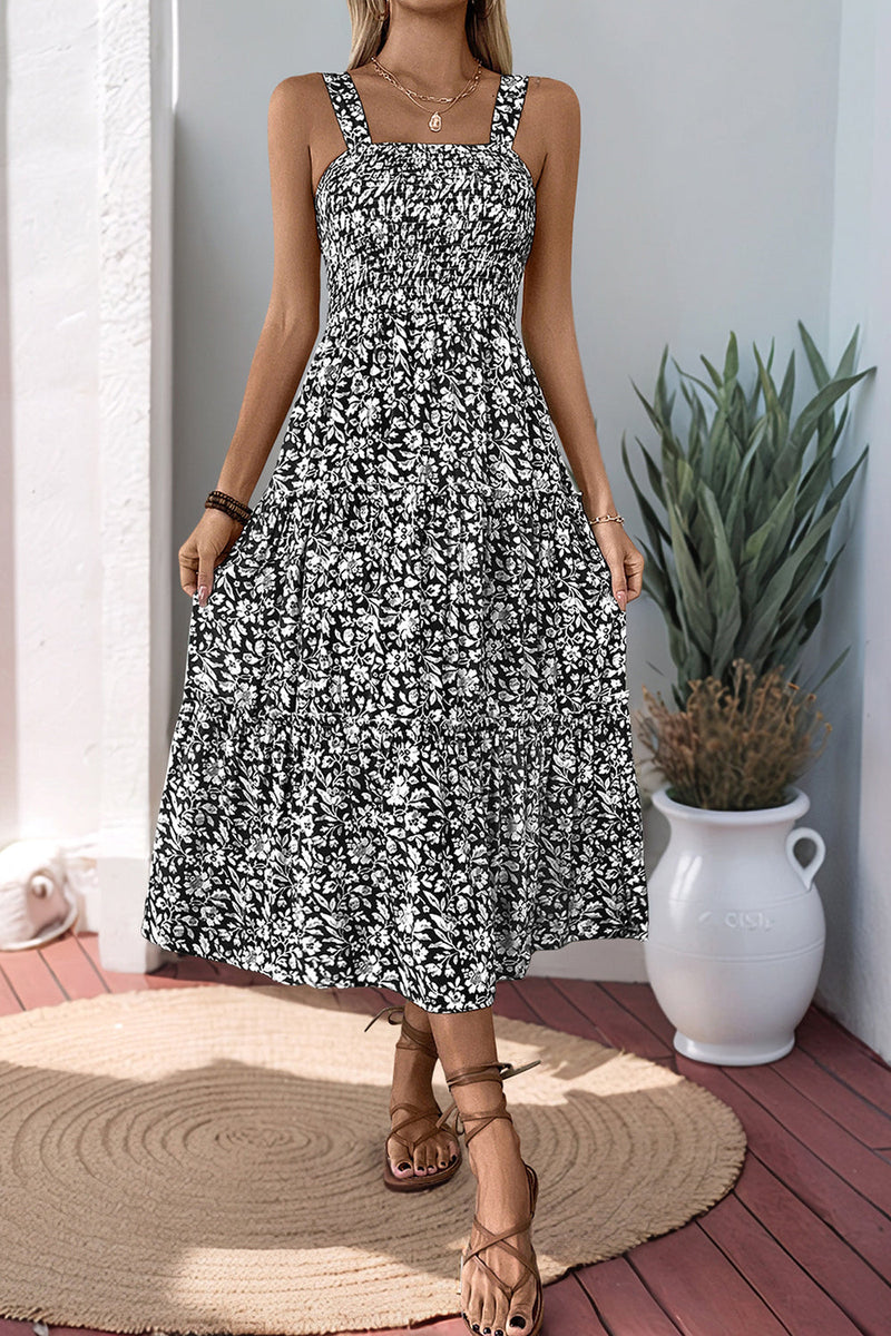 Load image into Gallery viewer, 