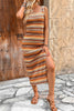 Load image into Gallery viewer, 