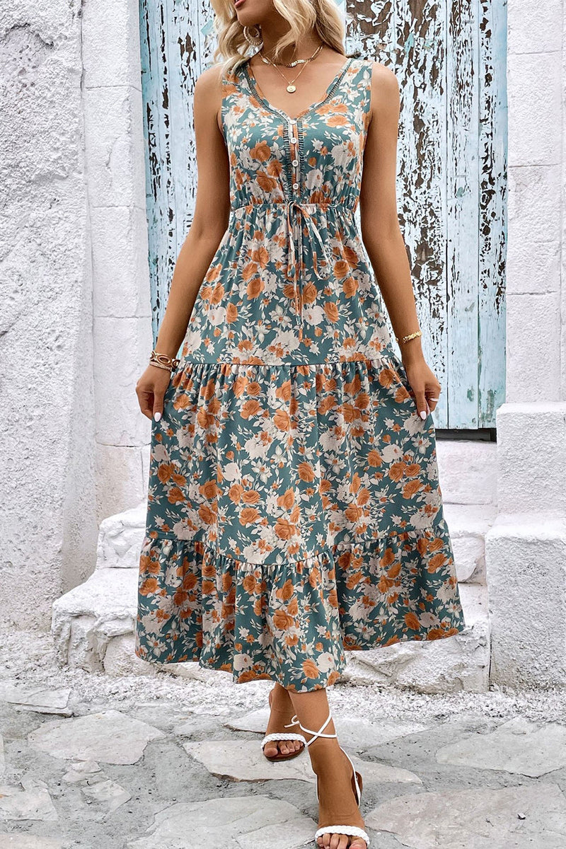 Load image into Gallery viewer, 