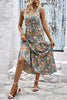 Load image into Gallery viewer, 