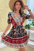 Load image into Gallery viewer, 