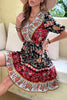 Load image into Gallery viewer, 