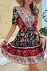 Load image into Gallery viewer, 