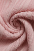 Load image into Gallery viewer, 