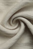 Load image into Gallery viewer, 