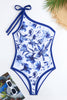 Load image into Gallery viewer, 