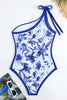 Load image into Gallery viewer, 