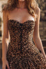 Load image into Gallery viewer, 