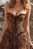 Load image into Gallery viewer, 