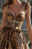 Load image into Gallery viewer, 