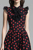 Load image into Gallery viewer, 