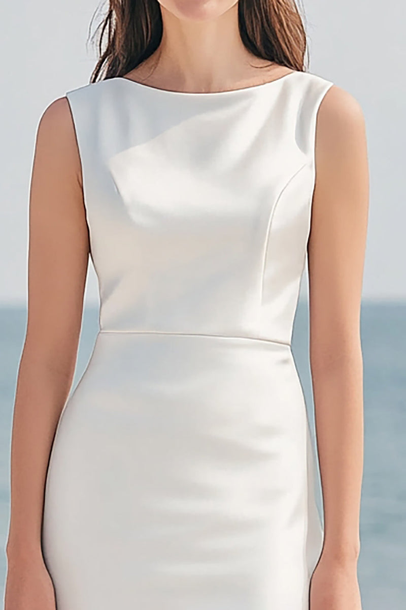 Load image into Gallery viewer, 