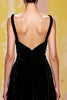 Load image into Gallery viewer, 