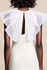 Load image into Gallery viewer, 