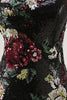 Load image into Gallery viewer, 