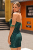 Load image into Gallery viewer, 