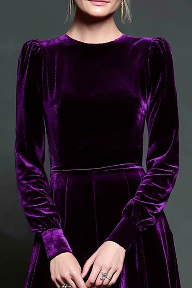 Load image into Gallery viewer, 