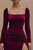 Load image into Gallery viewer, 