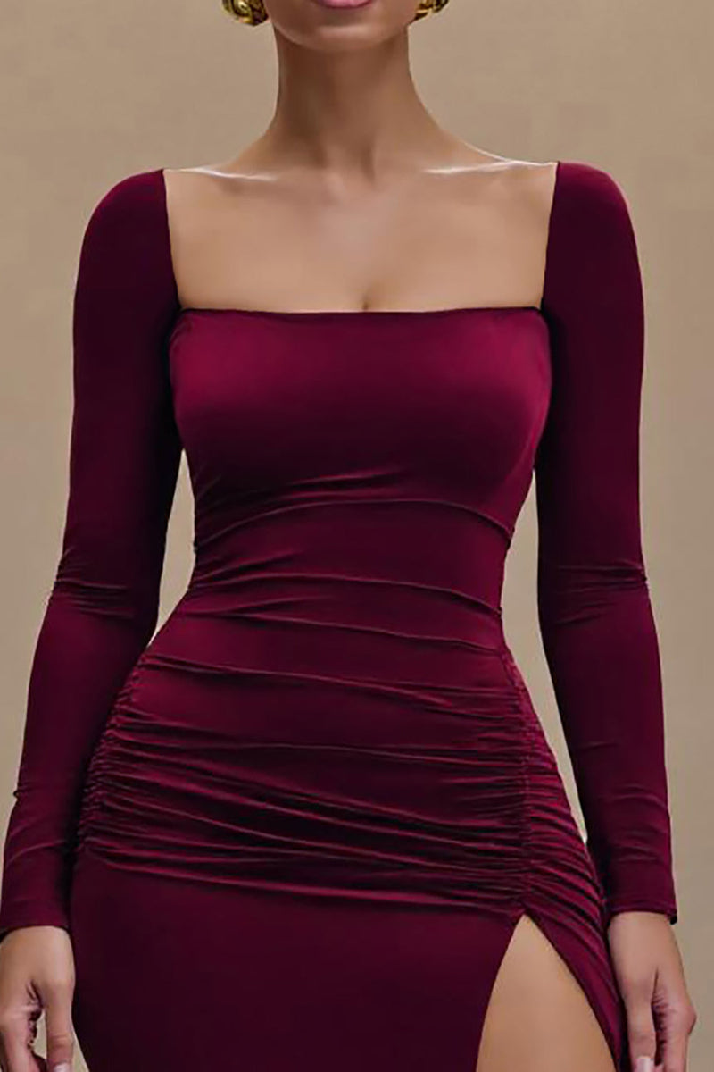 Load image into Gallery viewer, 